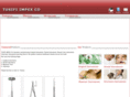 tusifi.com