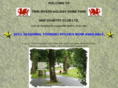 twinriversandyou.com