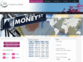 umeforexbank.com