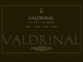valdrinal.com