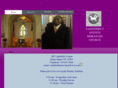 vanderbiltavenuemoravianchurch.com