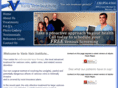 varisvein.com
