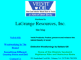 velvitoil.com