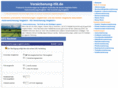 versicherung-hit.de