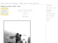 videolady.net