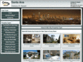 viewsantaanarealestate.com