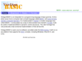 vintage-basic.net