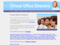 virtualofficedirectory.co.uk