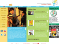 voicesofourworld.org