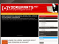 voorwaarts.net