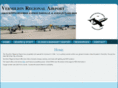 vrairport.com