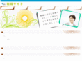 wakuwaku-roudou.com