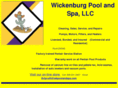 wbpoolandspa.com