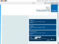 web-protect.co.uk
