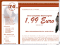 webservice-buero.de