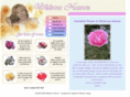 wildrose-heaven.com