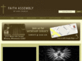 winonafaith.com