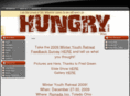 winteryouthretreat.org