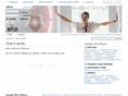 wisb.org
