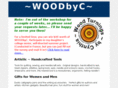 woodbyc.com