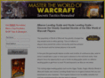 wowguidediscount.com
