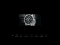 zeno-watches.com