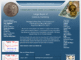 1794largecent.com