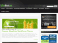 1mainstreet.com