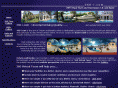 360-i.com