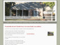 979glenmoor.com