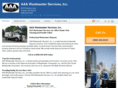 aaawastewater.net