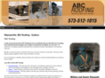 abcroofingmo.com