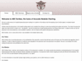 abcscribes.com