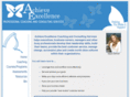 achieveexcellence.ca