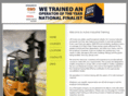 activeindustrialtraining.com