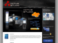 activestudio.biz