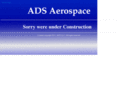 ads-aerospace.com