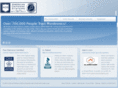 adsdfw.com