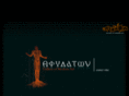 afydatwn.com