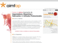 aimfap.com