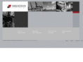 akkadianpv.com