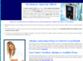 alkallife.com