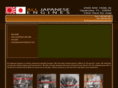 alljapaneseengines.biz
