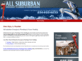 allsuburbanplumbingil.com