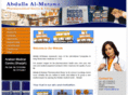 almutawa-pharma.com