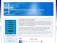 anewprospect.org