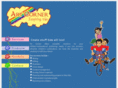 artcornerindia.com