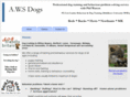 awsdogs.co.uk