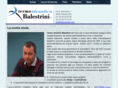 balestrinisrl.com