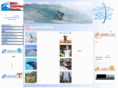 balisurfingtours.com